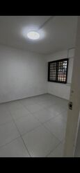Blk 36 Ansar Garden (Bedok), HDB 3 Rooms #639590521